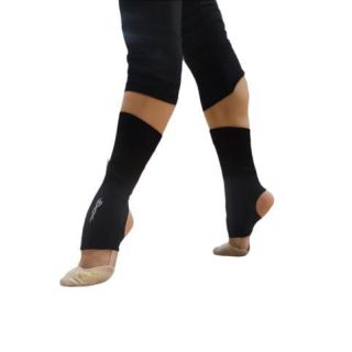 Další NOVINKA z Itálie ANKLE WARMERS VENTURELLI Koupíte na www.malky.eu @venturellicz #venturelli #MALKY...