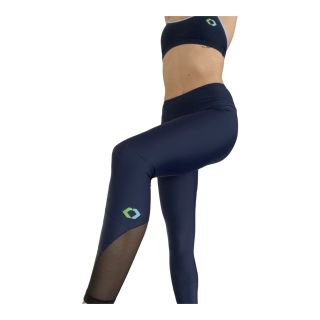 NOVINKA - OUTLET na našem webu. Nové produkty za snížené ceny. SLEVA až 65%. Legíny, tílka, sportovní podprsenky, body,...